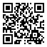 http://www.dsjgame.cn/ACT/6736.html