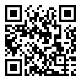 http://www.dsjgame.cn/ACT/6740.html