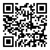 http://www.dsjgame.cn/ACT/6756.html