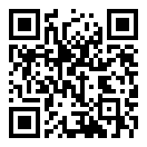 http://www.dsjgame.cn/ACT/6768.html