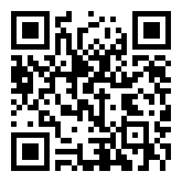 http://www.dsjgame.cn/ACT/6781.html