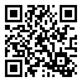 http://www.dsjgame.cn/ACT/6784.html