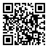 http://www.dsjgame.cn/ACT/6788.html