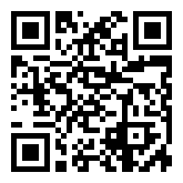 http://www.dsjgame.cn/ACT/68.html