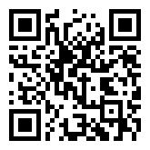 http://www.dsjgame.cn/ACT/6800.html