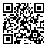 http://www.dsjgame.cn/ACT/6801.html