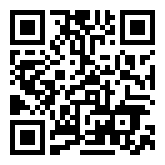 http://www.dsjgame.cn/ACT/6803.html