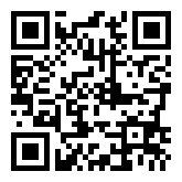http://www.dsjgame.cn/ACT/6809.html