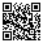http://www.dsjgame.cn/ACT/6815.html