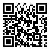 http://www.dsjgame.cn/ACT/6824.html