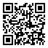 http://www.dsjgame.cn/ACT/6830.html