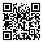 http://www.dsjgame.cn/ACT/6833.html