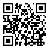 http://www.dsjgame.cn/ACT/6836.html