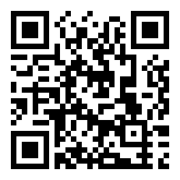 http://www.dsjgame.cn/ACT/6850.html