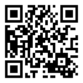 http://www.dsjgame.cn/ACT/6853.html