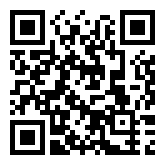 http://www.dsjgame.cn/ACT/6869.html