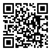 http://www.dsjgame.cn/ACT/6881.html