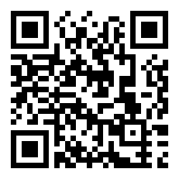 http://www.dsjgame.cn/ACT/6899.html