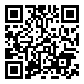 http://www.dsjgame.cn/ACT/6908.html