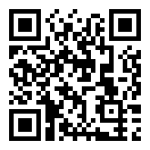 http://www.dsjgame.cn/ACT/6941.html