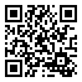 http://www.dsjgame.cn/ACT/6948.html