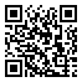 http://www.dsjgame.cn/ACT/6970.html