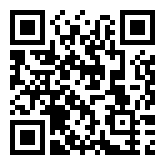 http://www.dsjgame.cn/ACT/6989.html
