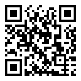 http://www.dsjgame.cn/ACT/6991.html