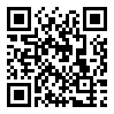 http://www.dsjgame.cn/ACT/7002.html