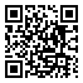 http://www.dsjgame.cn/ACT/7005.html
