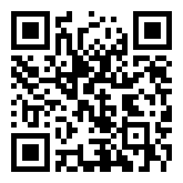 http://www.dsjgame.cn/ACT/7011.html