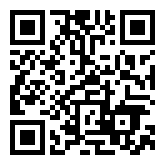http://www.dsjgame.cn/ACT/7016.html