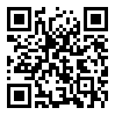 http://www.dsjgame.cn/ACT/7022.html