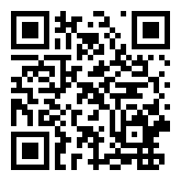 http://www.dsjgame.cn/ACT/7026.html