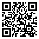 http://www.dsjgame.cn/ACT/7045.html