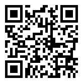 http://www.dsjgame.cn/ACT/7052.html