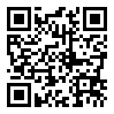 http://www.dsjgame.cn/ACT/7063.html