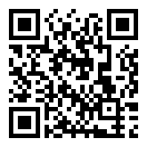 http://www.dsjgame.cn/ACT/7071.html