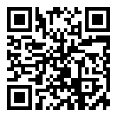 http://www.dsjgame.cn/ACT/7088.html