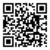 http://www.dsjgame.cn/ACT/7089.html