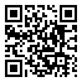 http://www.dsjgame.cn/ACT/7099.html