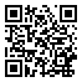 http://www.dsjgame.cn/ACT/7116.html