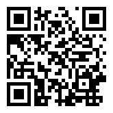http://www.dsjgame.cn/ACT/7120.html
