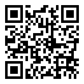 http://www.dsjgame.cn/ACT/7130.html