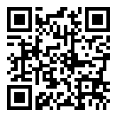 http://www.dsjgame.cn/ACT/7140.html
