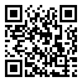 http://www.dsjgame.cn/ACT/7154.html