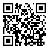 http://www.dsjgame.cn/ACT/7186.html