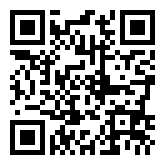 http://www.dsjgame.cn/ACT/7191.html