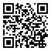http://www.dsjgame.cn/ACT/7193.html