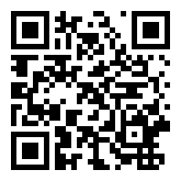 http://www.dsjgame.cn/ACT/7211.html